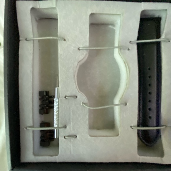 Also Men’s Watch Set - Picture 14 of 15